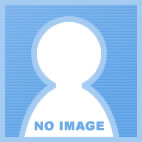 sioplicinchlormysen